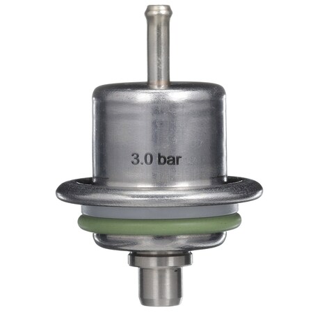 Delphi Fuel Injection Pressure Regulator, Fp10385 FP10385